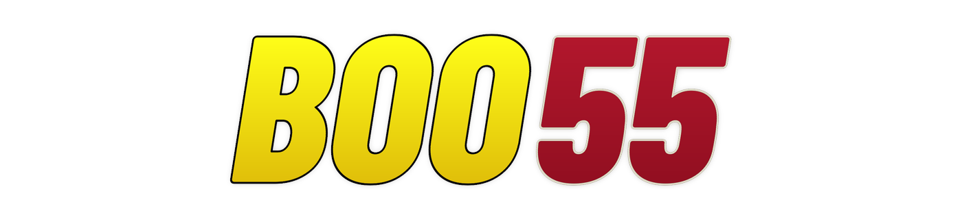 boo55